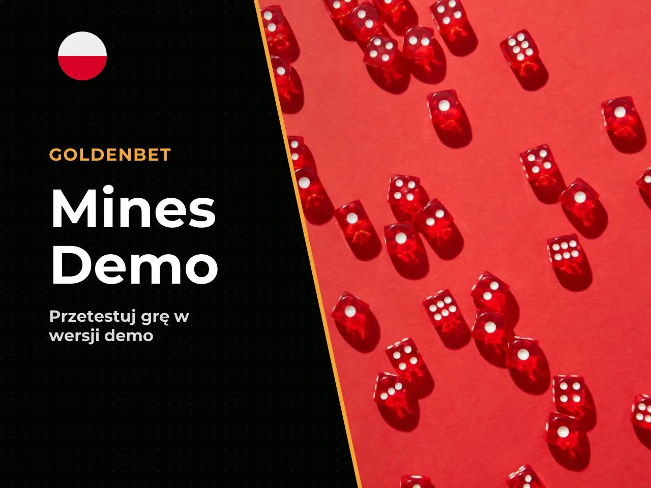 Jak uruchomić Mines demo i rozpocząć