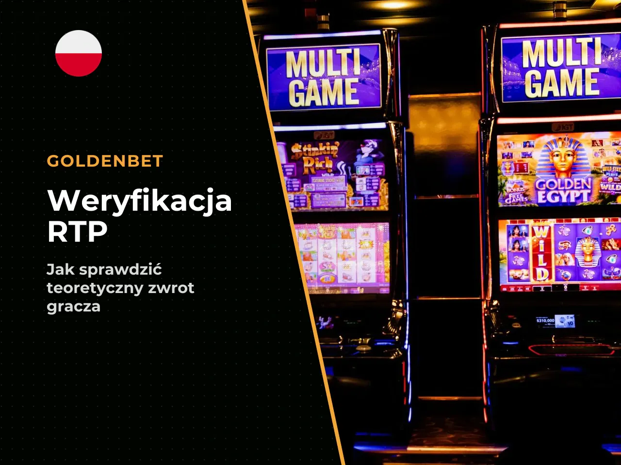 Instrukcja krok po kroku jak zweryfikować
