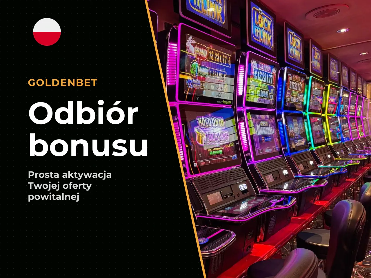 Jak uzyskać dostęp do Double Bubble
