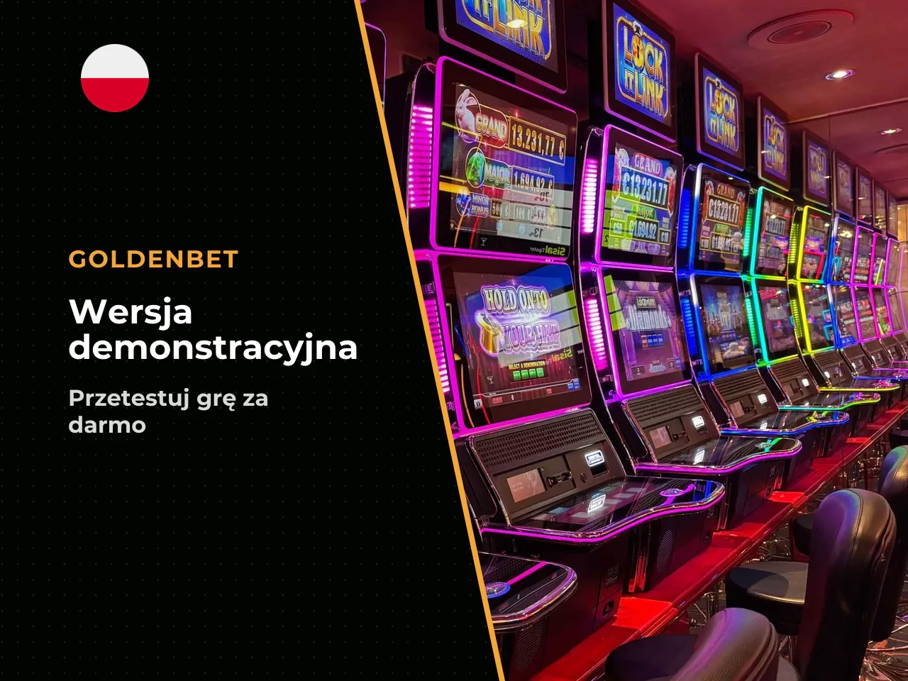 Sweet Bonanza 1000 demo jak zagrać