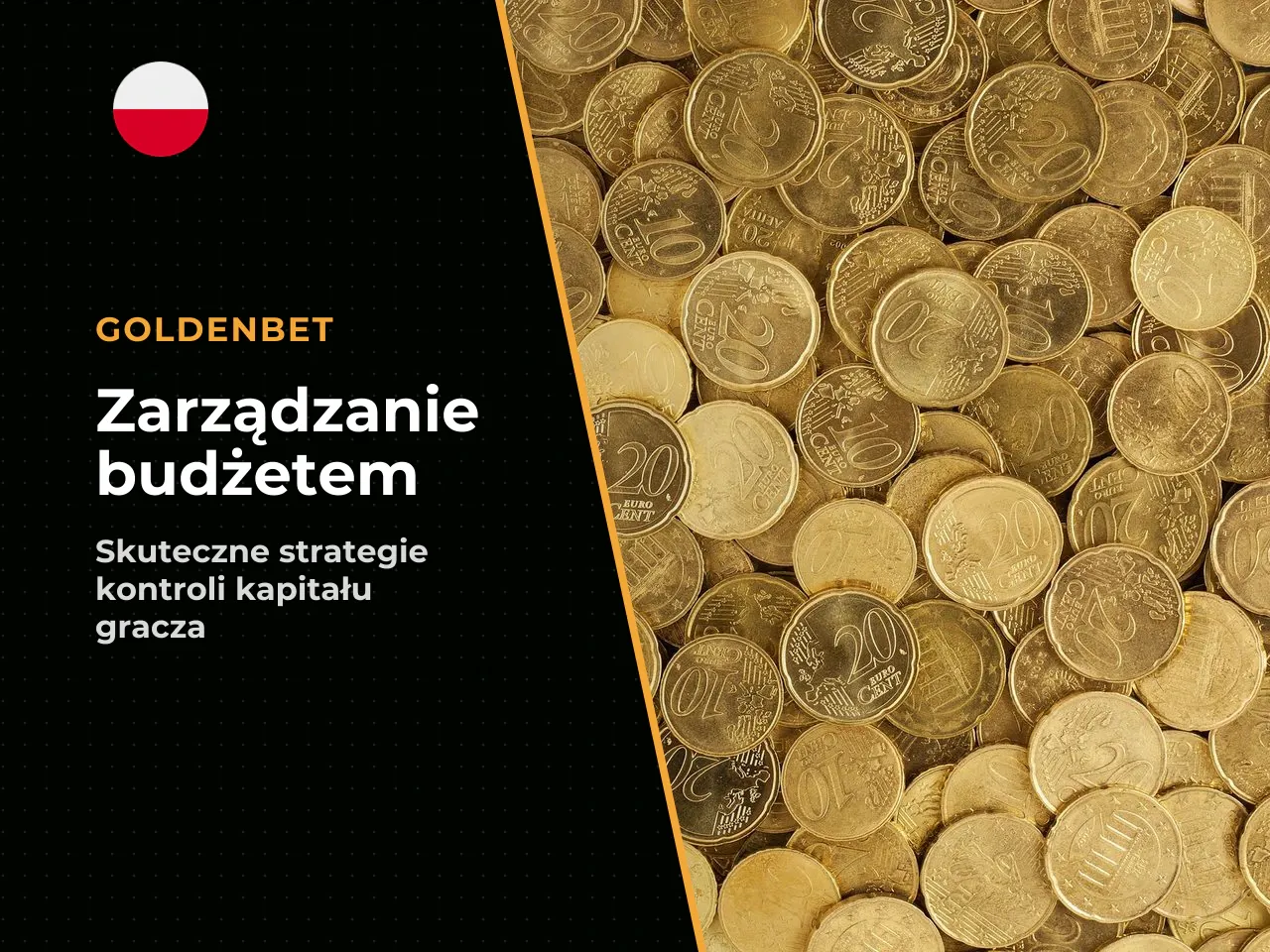 Złote zasady zarządzania budżetem przy zmienności