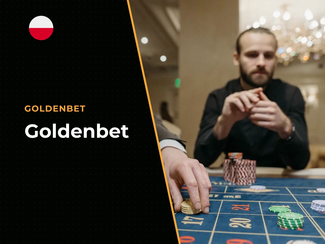 Goldenbet heading-banner