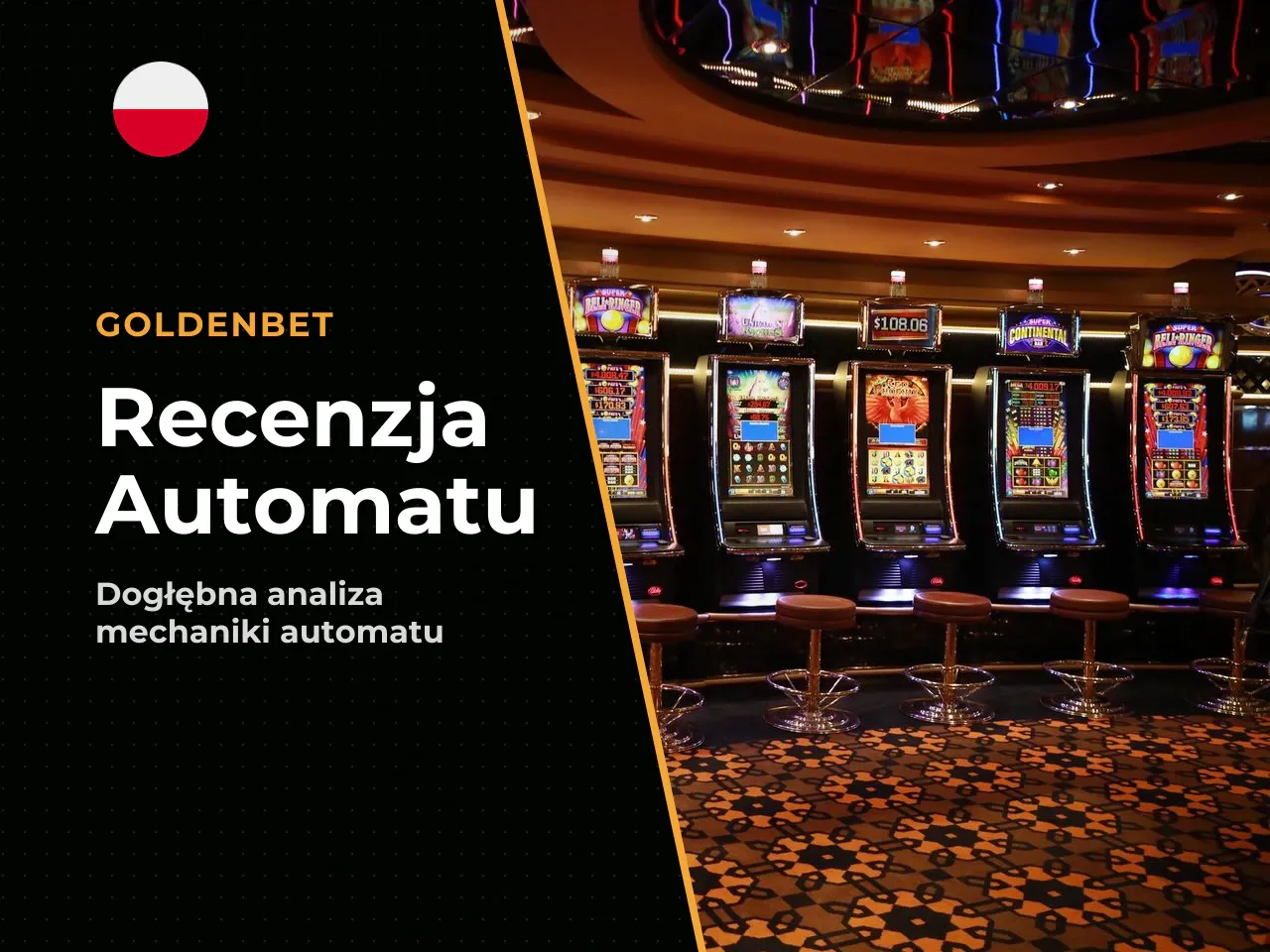 Plusy i ograniczenia Royal Joker przed