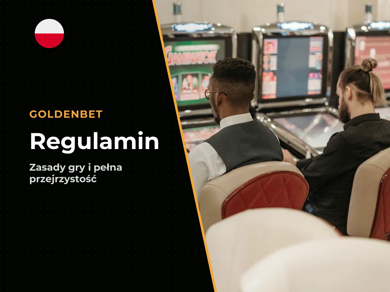 Zastrzeżenie aktualizacja przywołane standardy NCPG oraz