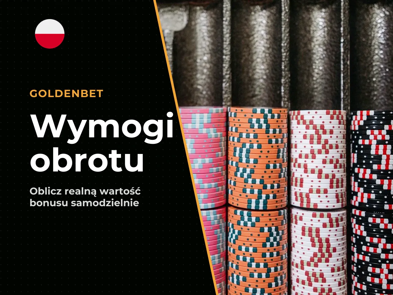 Jak samodzielnie policzyć realną wartość oferty