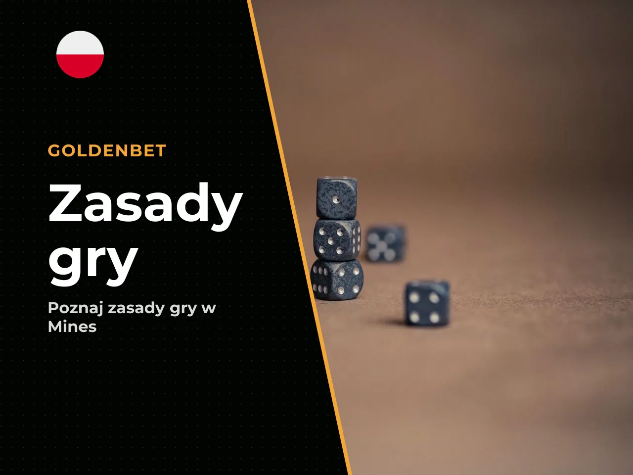 Klasyczny Minesweeper jest grą dedukcyjną, w