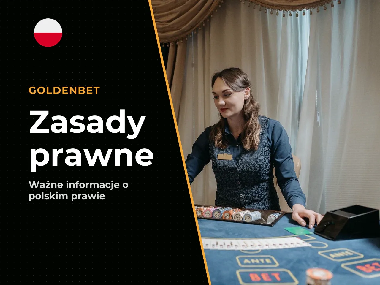 Dostępność w Polsce stan prawny, przeczytaj