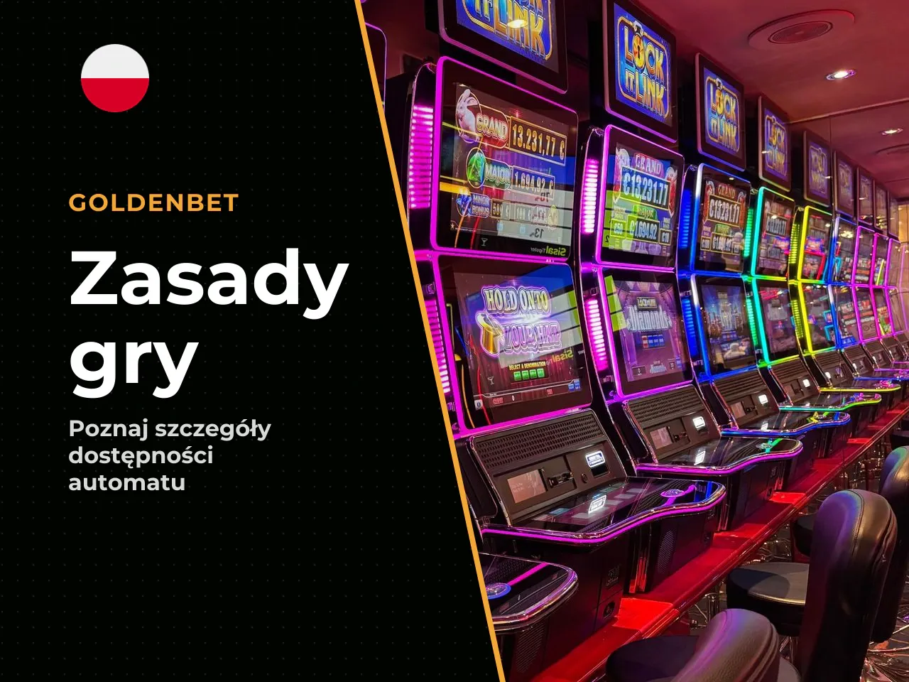 Warunki gry i dostępność Big Bad