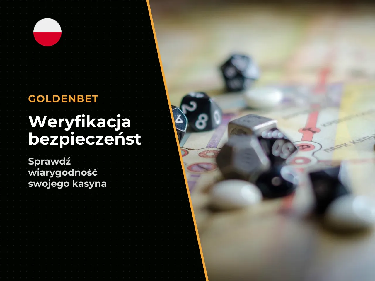 Jak oceniać bezpieczeństwo kasyna z Plinko