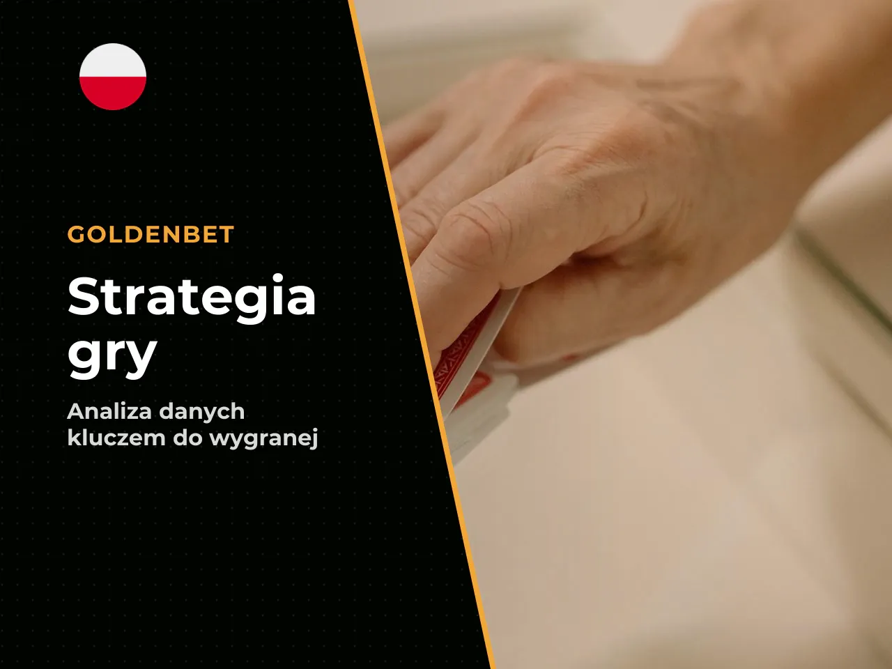 Podstawowe założenia analityczne przed wyborem systemu