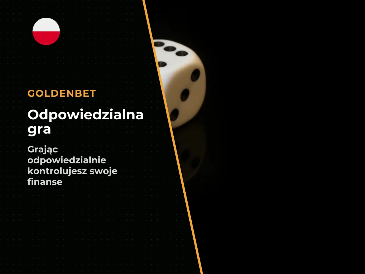 Kluczowe zasady odpowiedzialnej gry responsible gaming