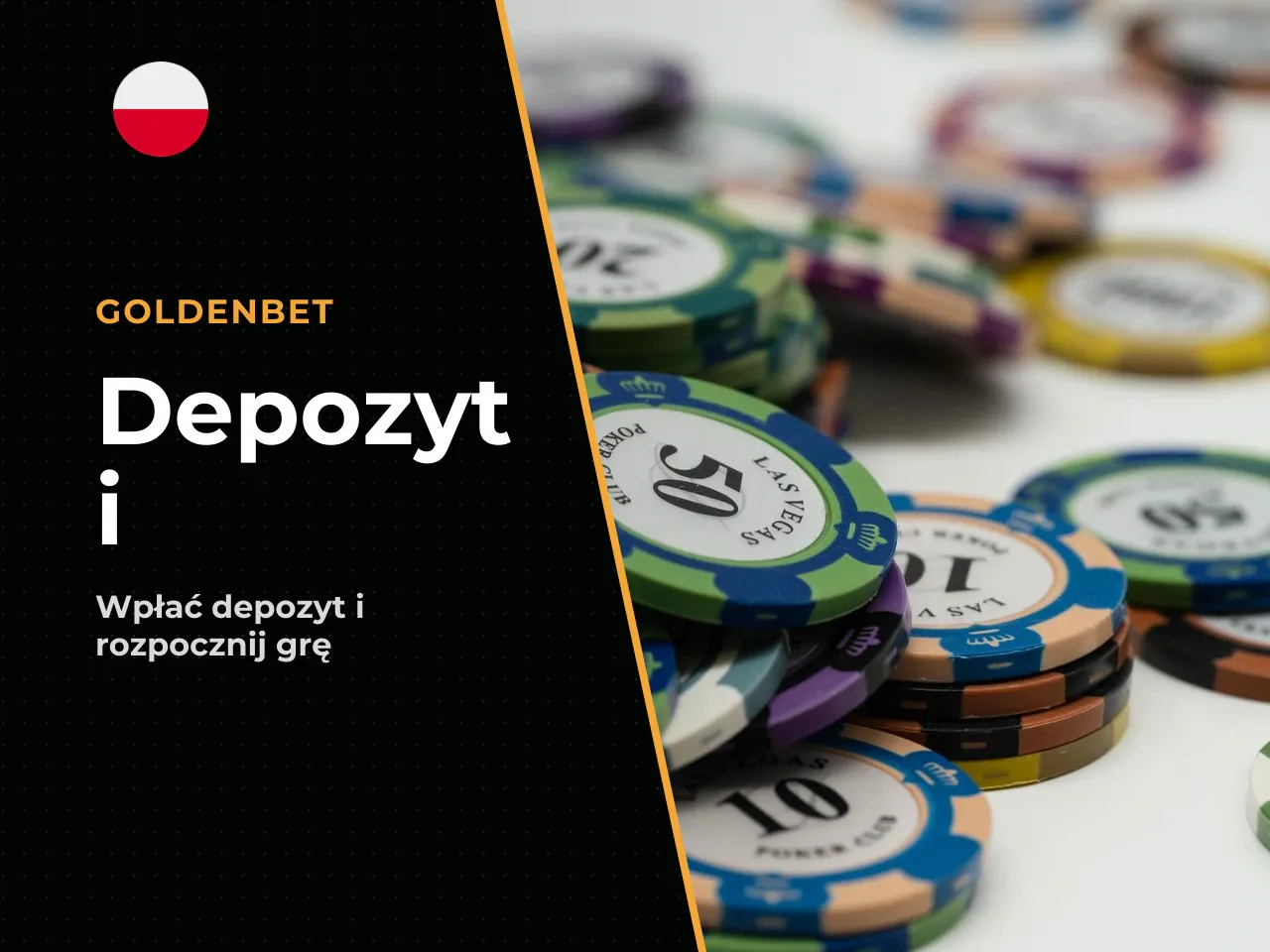 4. Złożenie depozytu wybór certyfikowanej metody