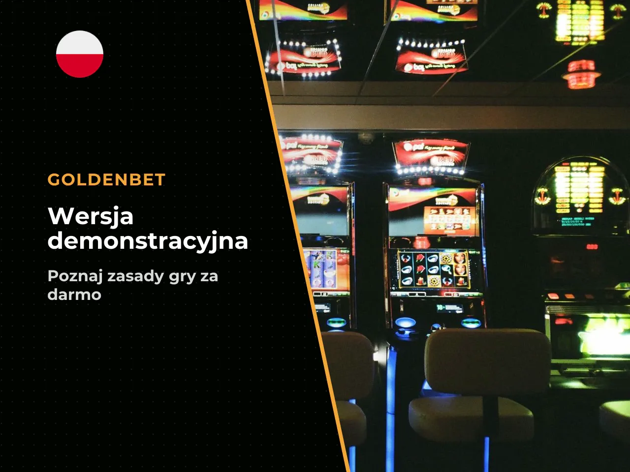 Co daje wersja darmowa przed grą