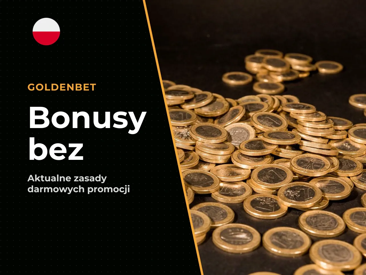 Goldenbet casino no deposit bonus code