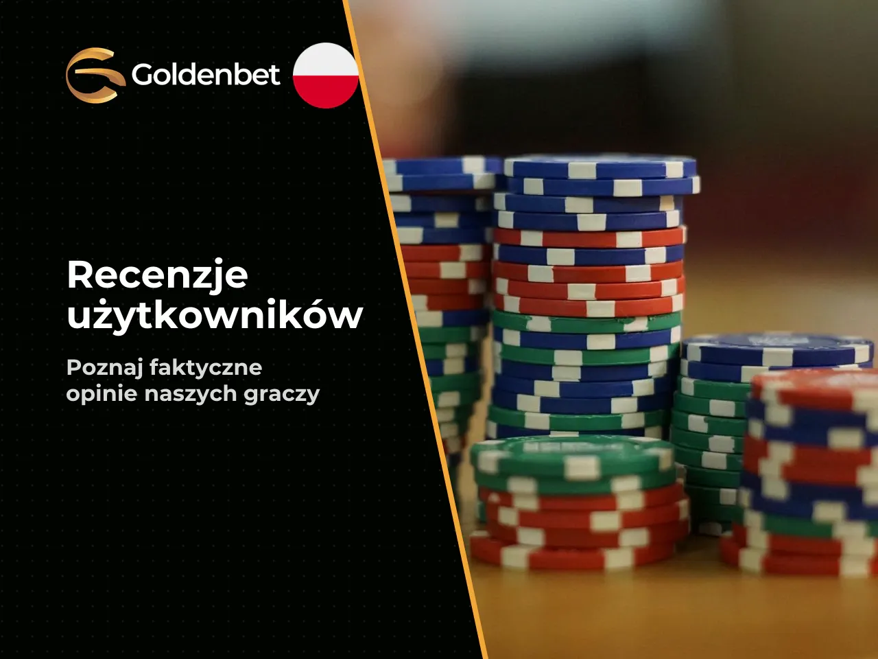 Analiza opinii użytkowników goldenbet opinie, goldenbet