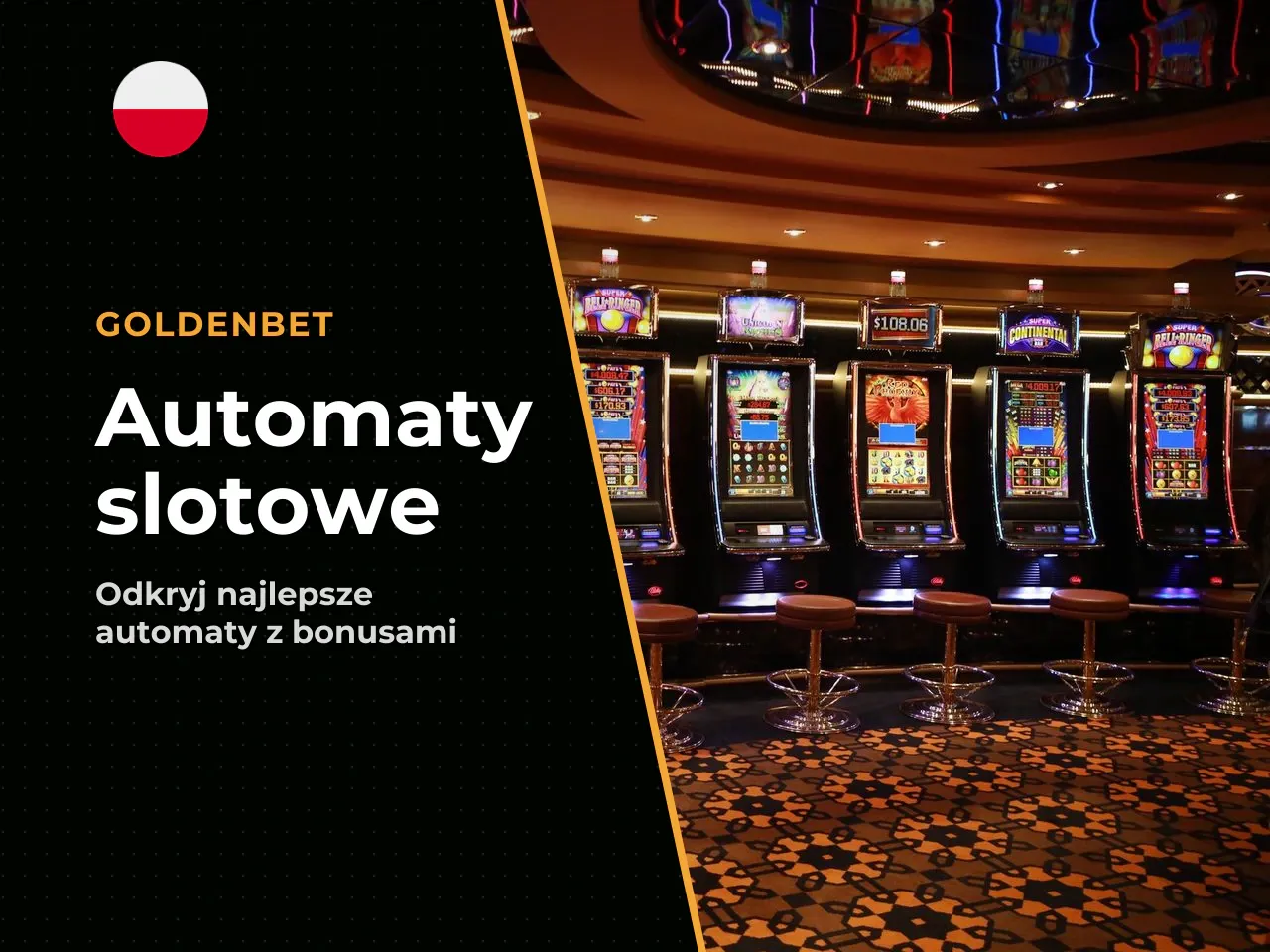 Sloty z free spins i innymi