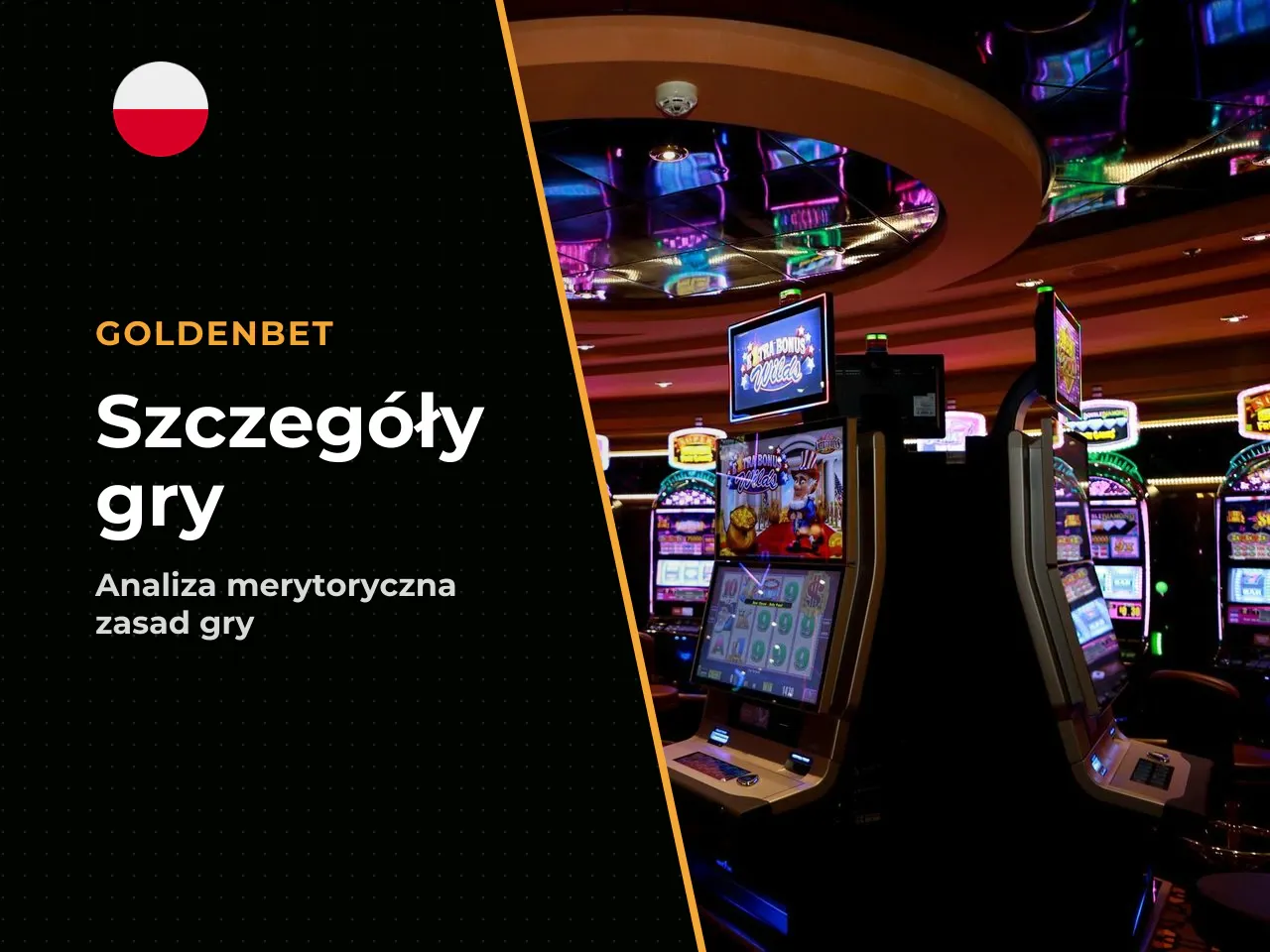 Źródła i podstawa merytoryczna. - Karta