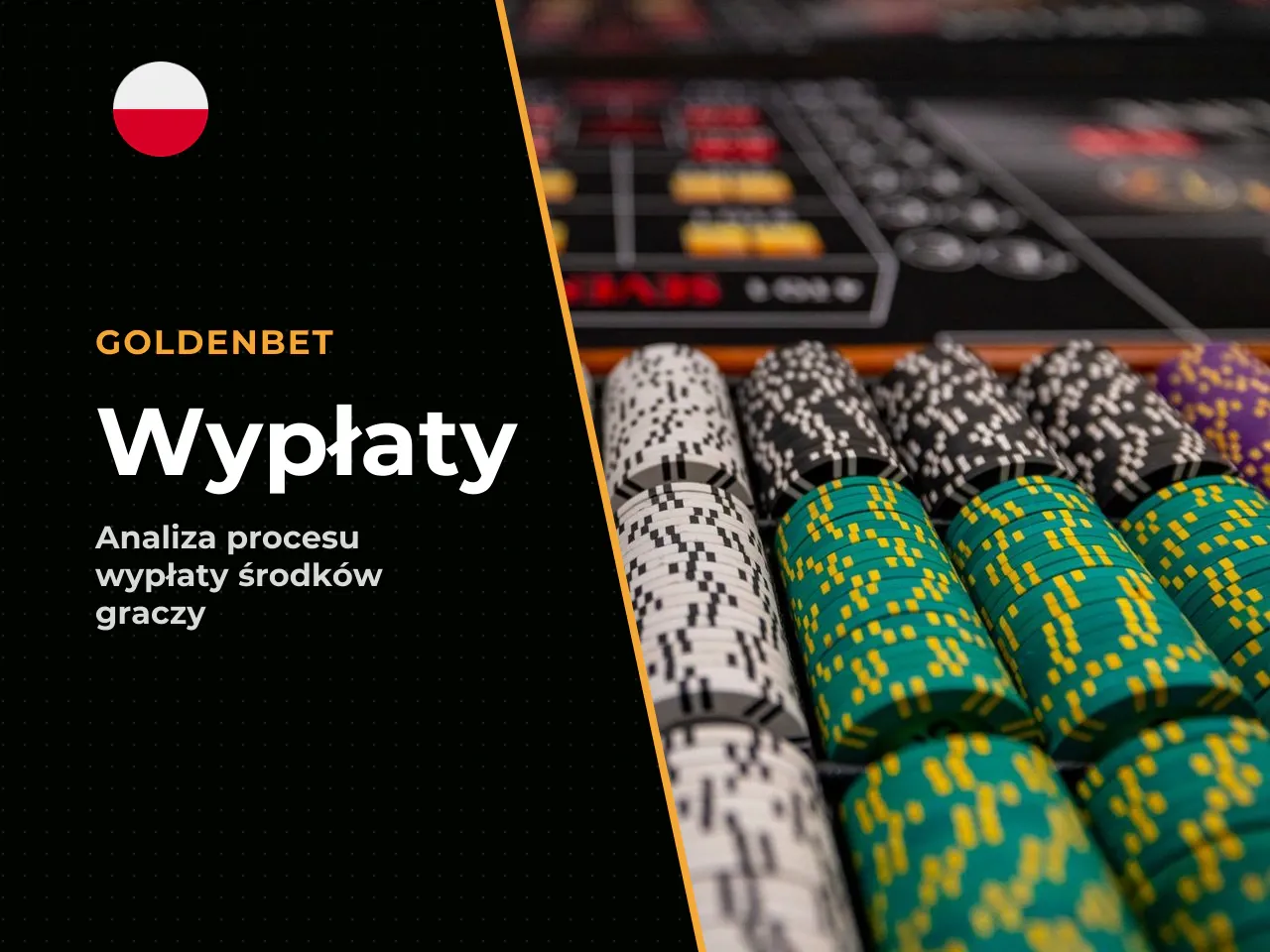 Rozwiązywanie sporów i najczęstsze przyczyny opóźnień