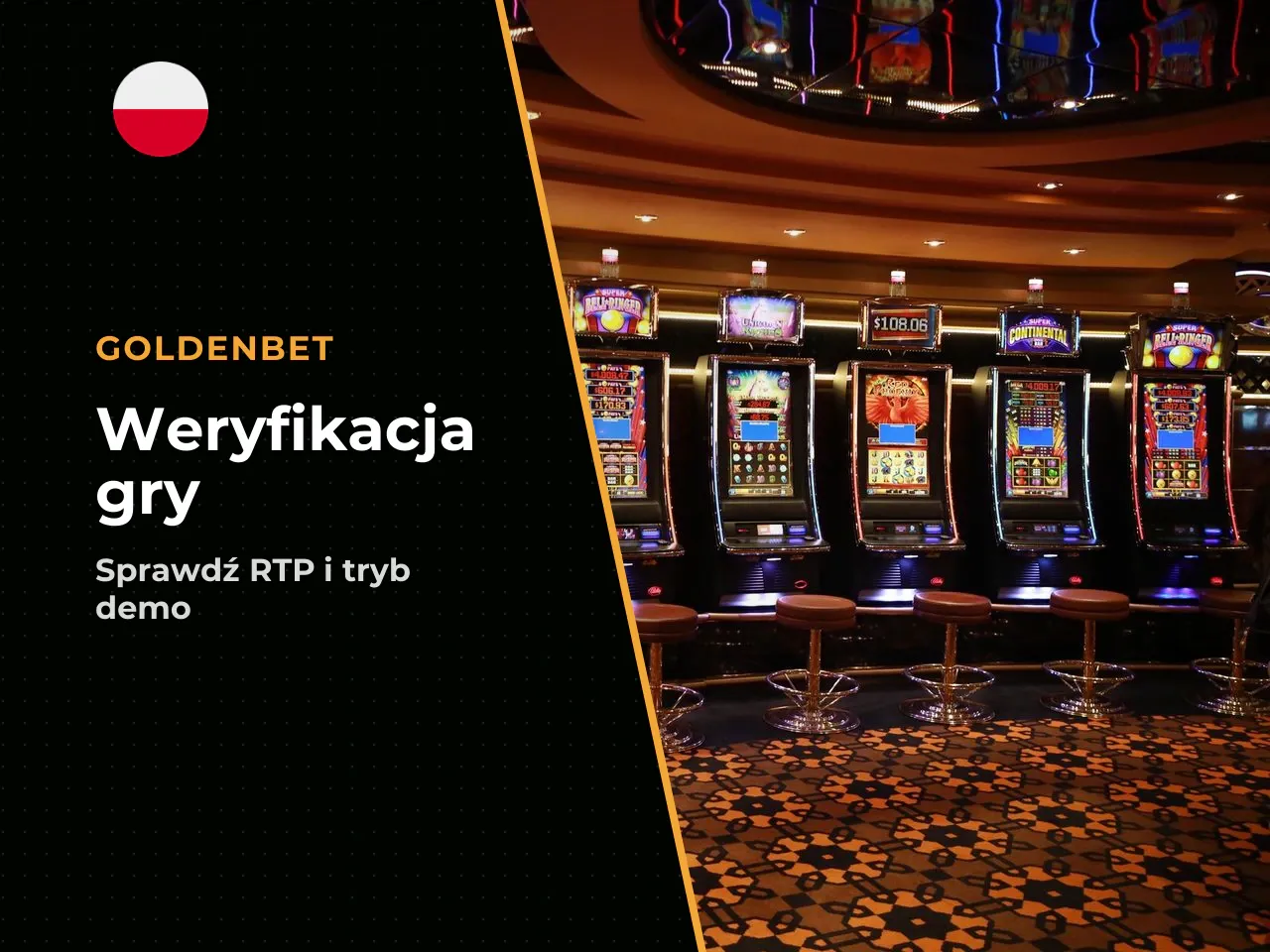 Krok po kroku jak weryfikować RTP