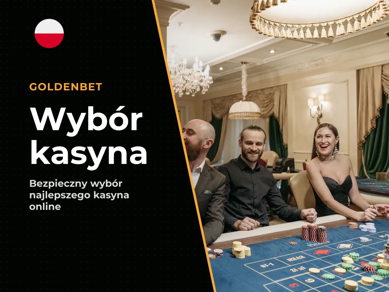 Jak wybrać online casino z Aviamasters