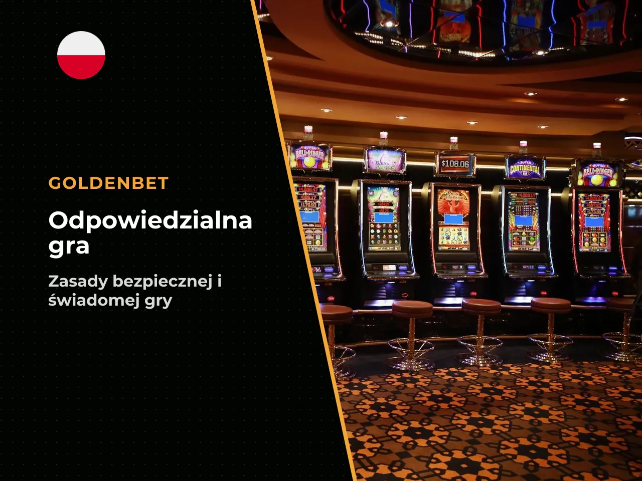 Te same badania wskazują, że ryzyko