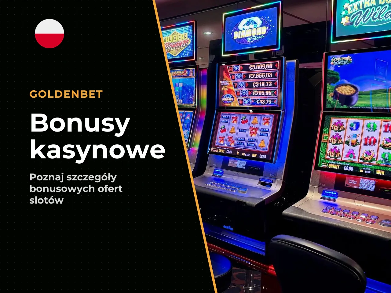 Sugar Rush bonus jak ocenić warunki