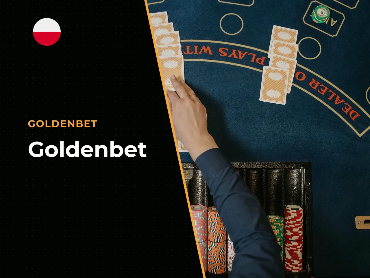 Goldenbet heading-banner