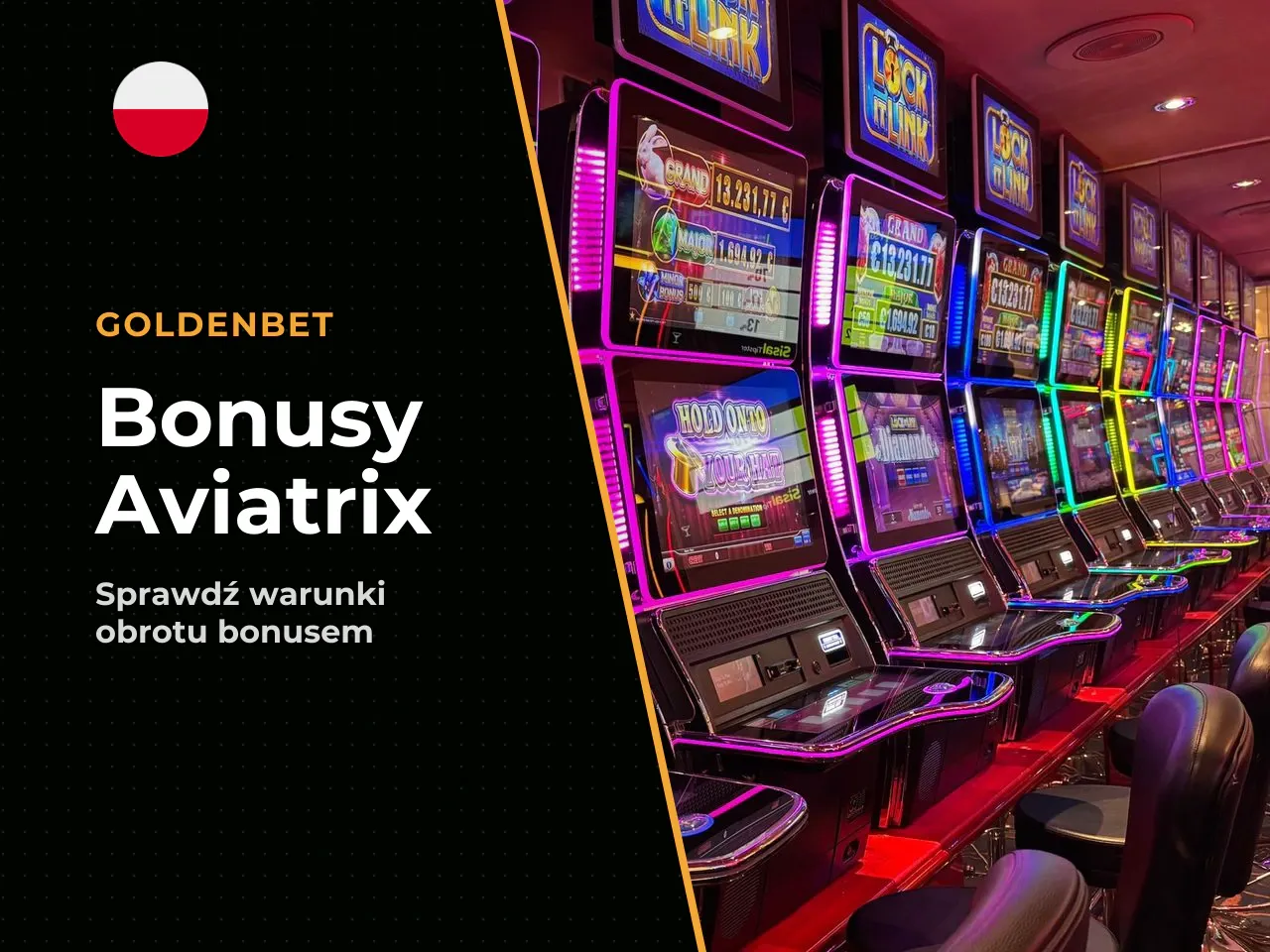 Jak sprawdzić, czy bonus dotyczy gry