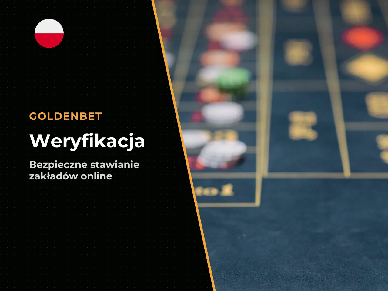 Na co jeszcze zwrócić uwagę przy