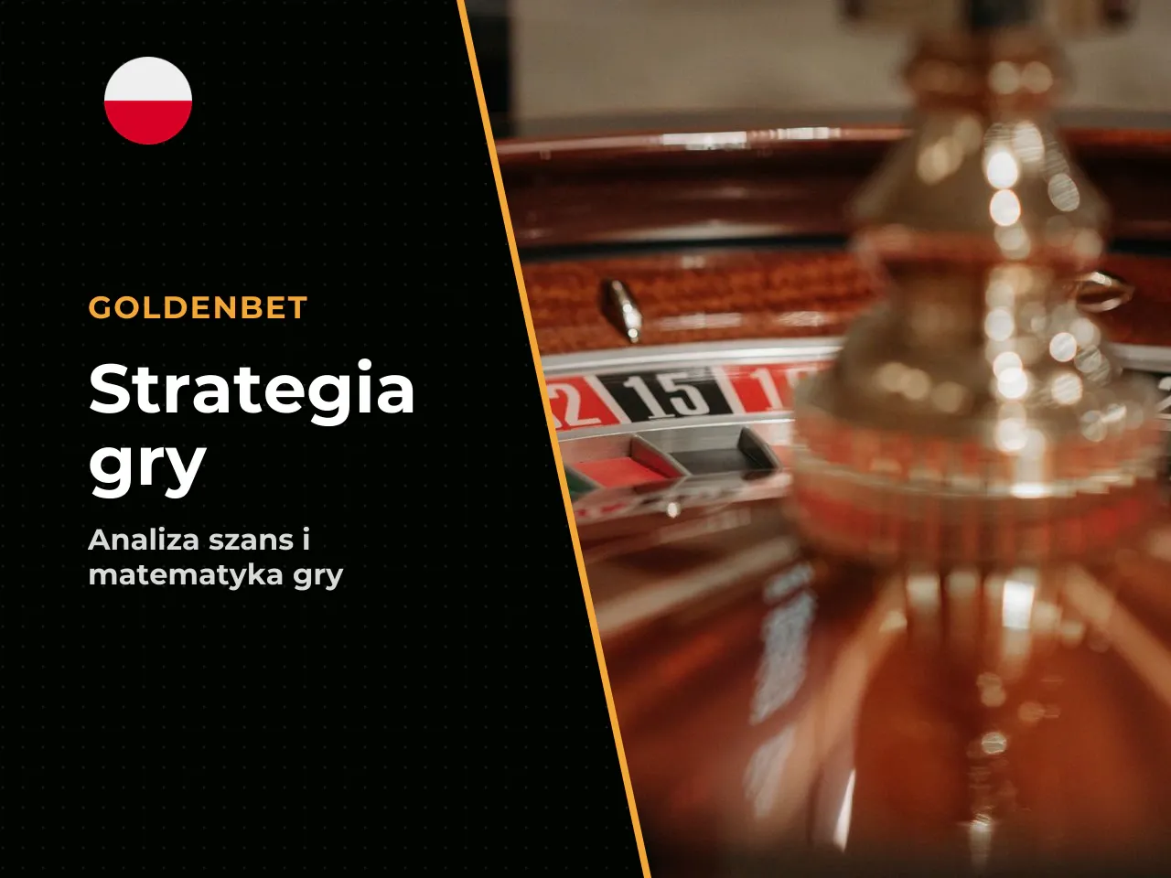 Przy średniej stawce 10 zł na