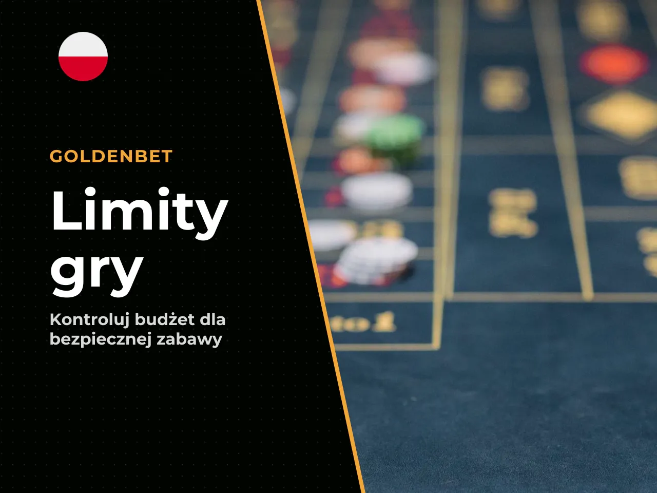 Dlaczego warto z góry ustalić limity