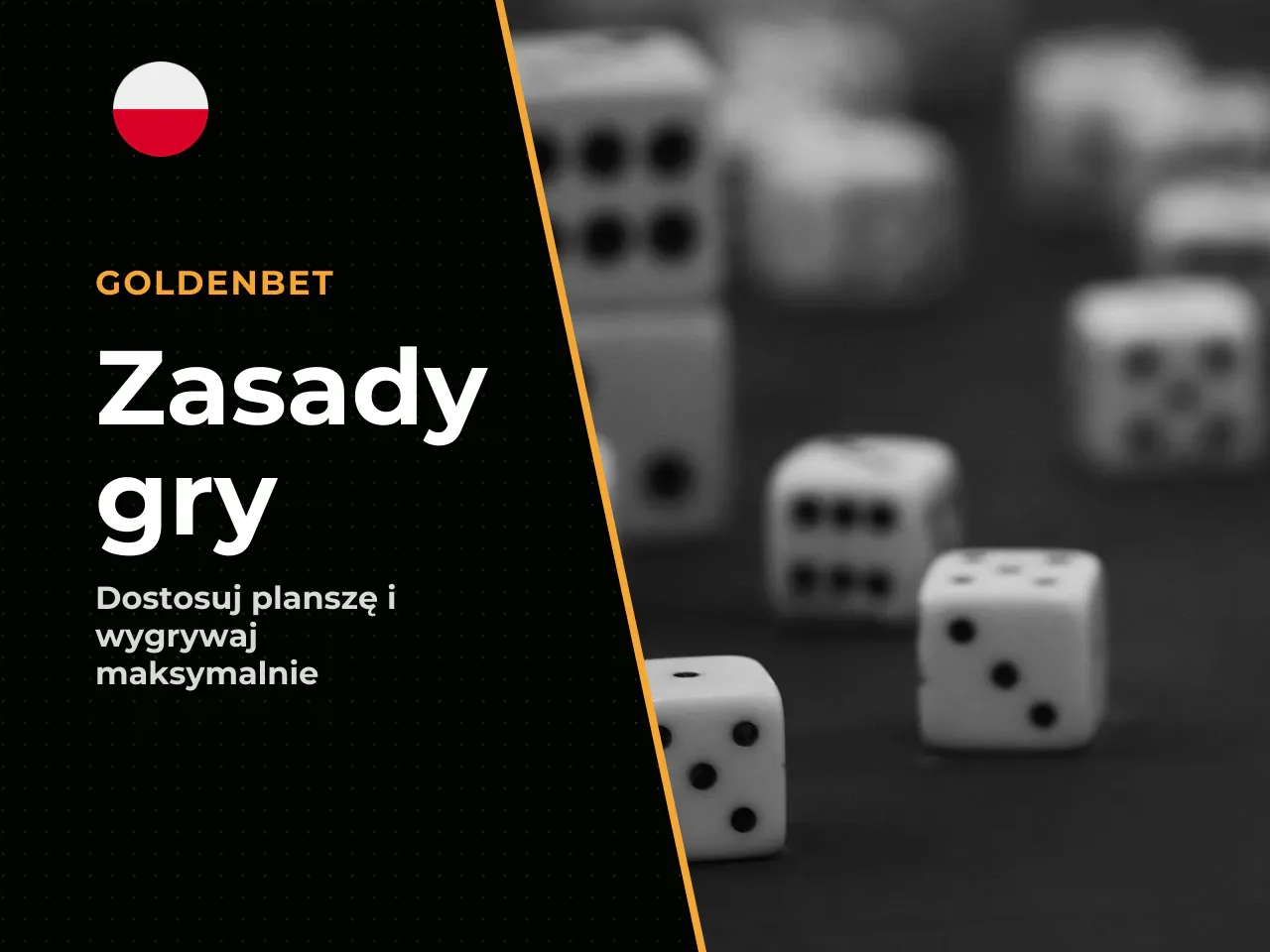 Różnorodność siatek i maksymalne wygrane Max