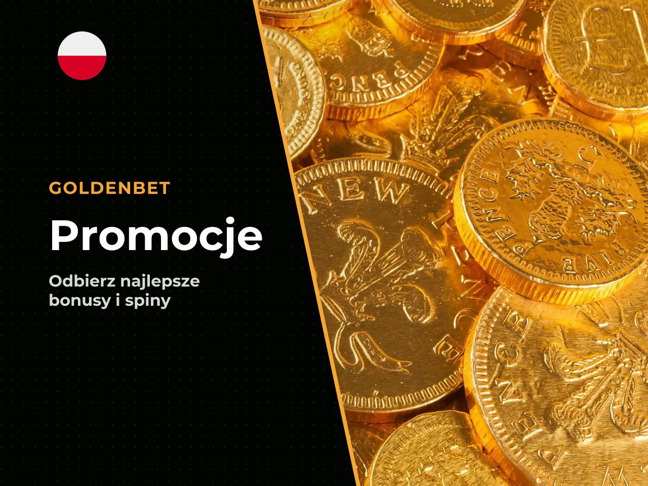 Bonusy, free spins i warunki korzystania
