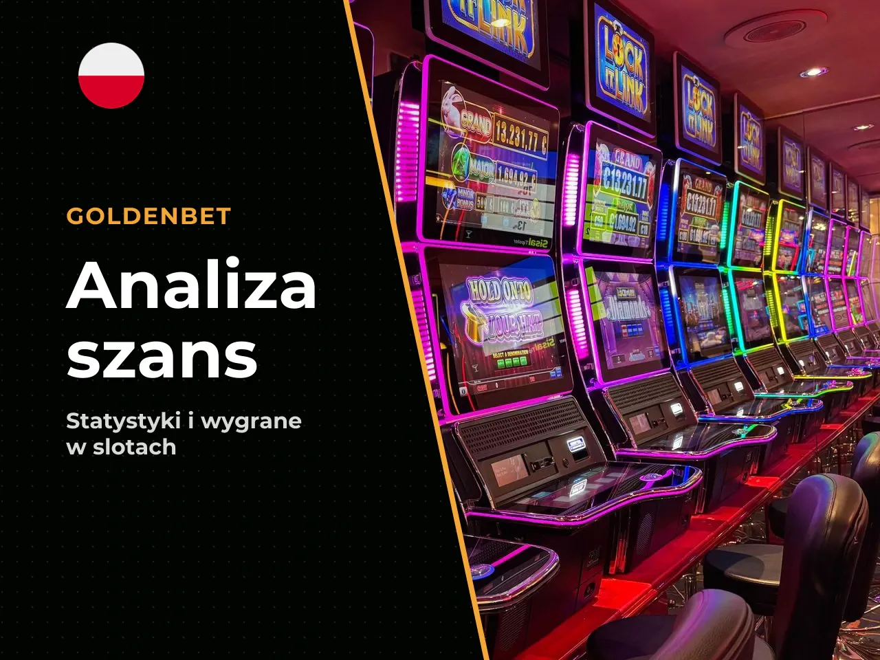 Porównanie tych trzech liczb 15,8 dla