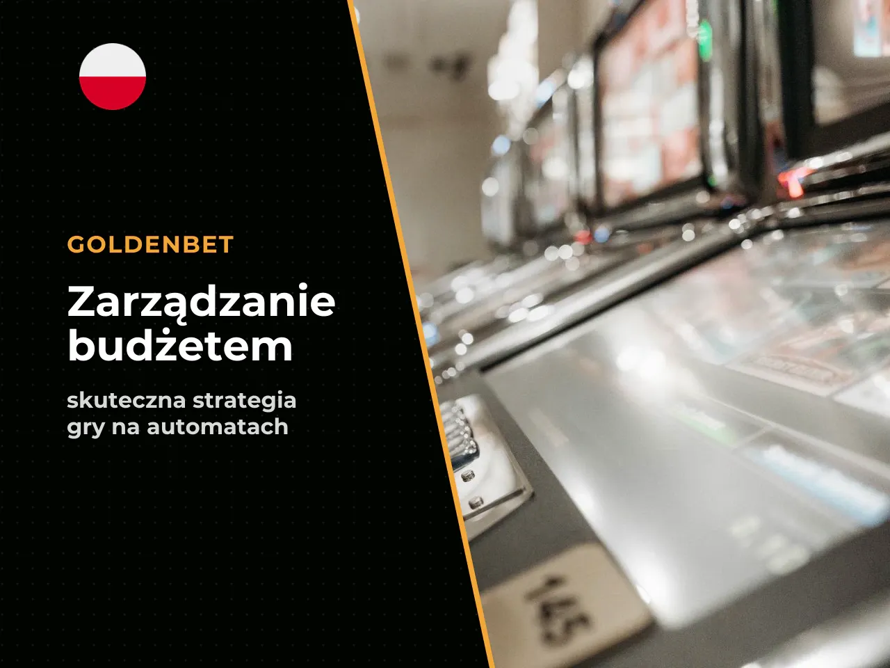 Strategia bankrollu i checklista kiedy odpuścić