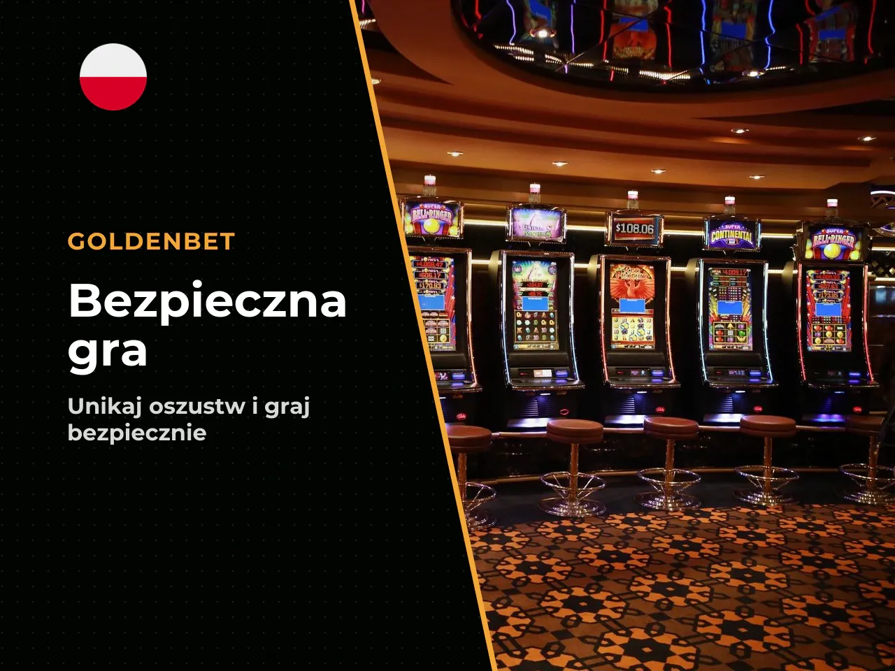 Uwaga na oszustwa Aviatrix Predictor