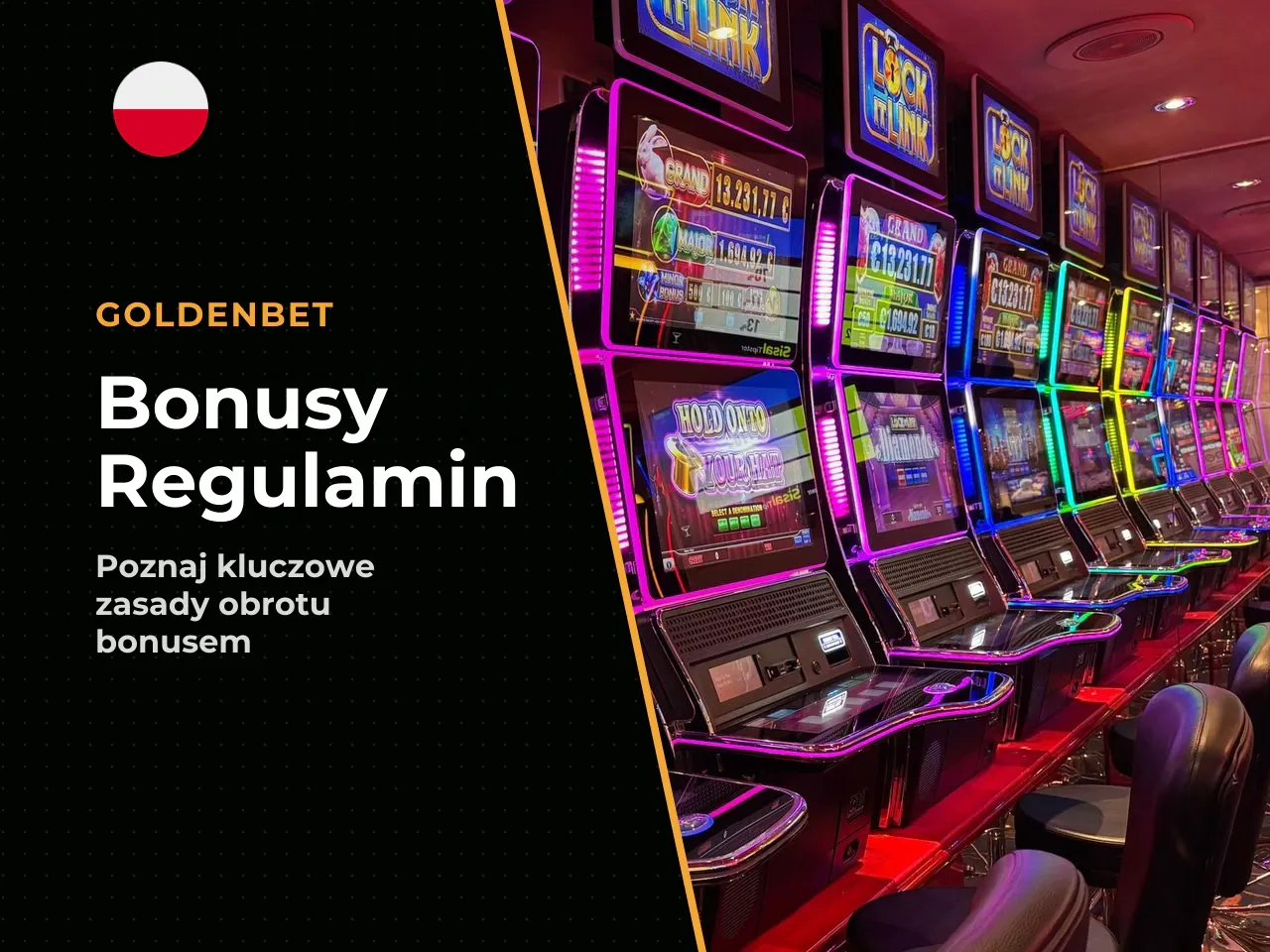 Kluczowe zapisy w regulaminach bonusów, na