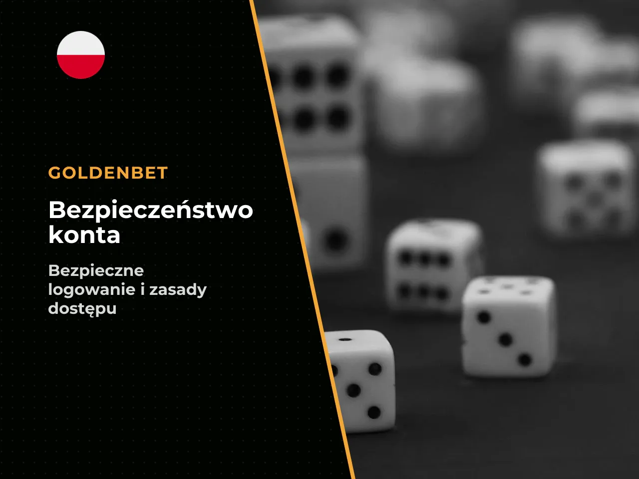 Uwaga o VPN i serwerach proxy