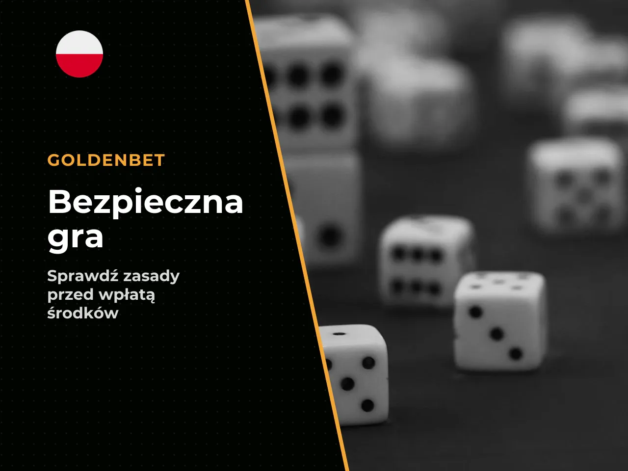 Co sprawdzić przed rozpoczęciem gry na