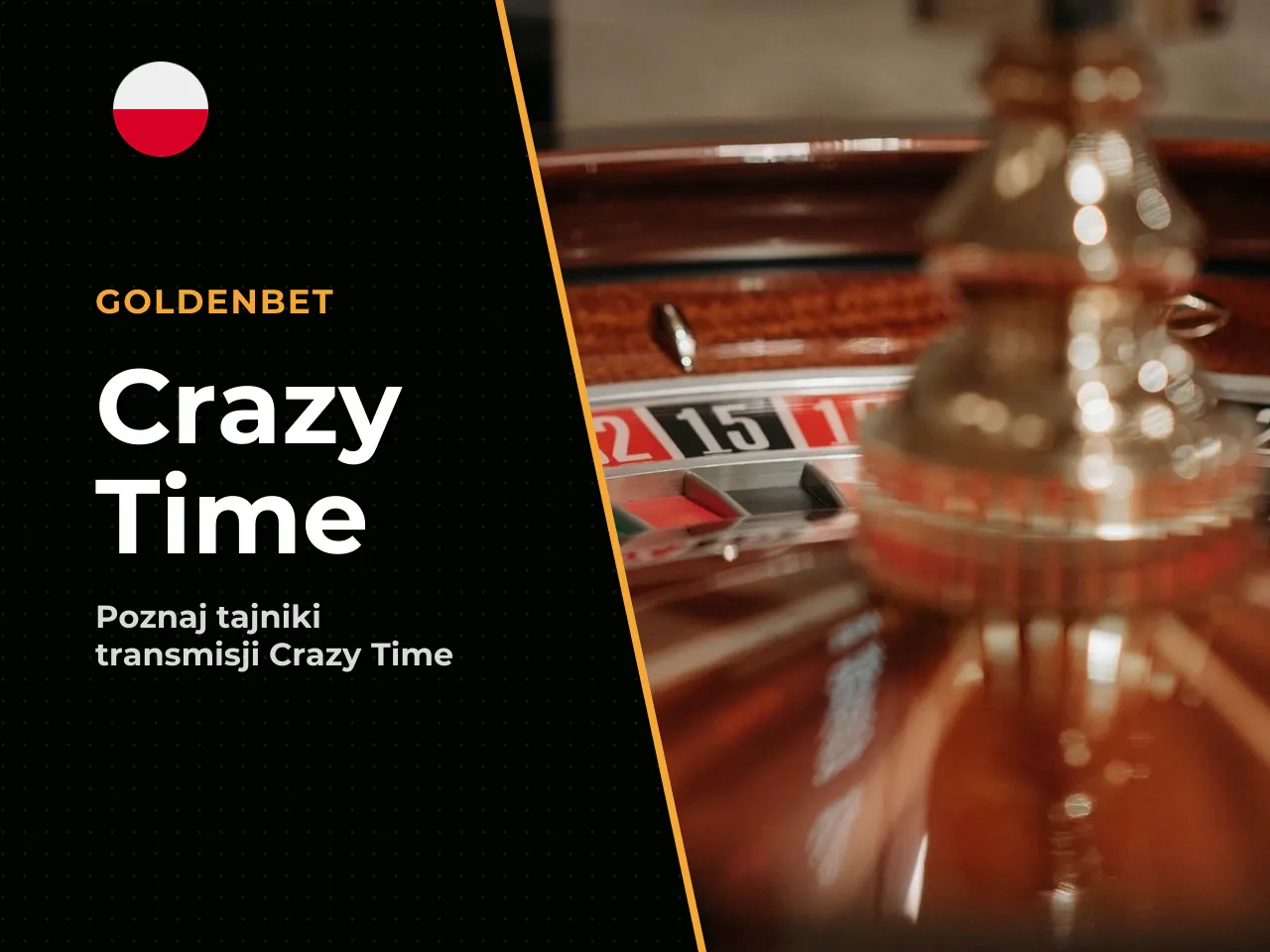 Wersja Crazy Time A czym różni