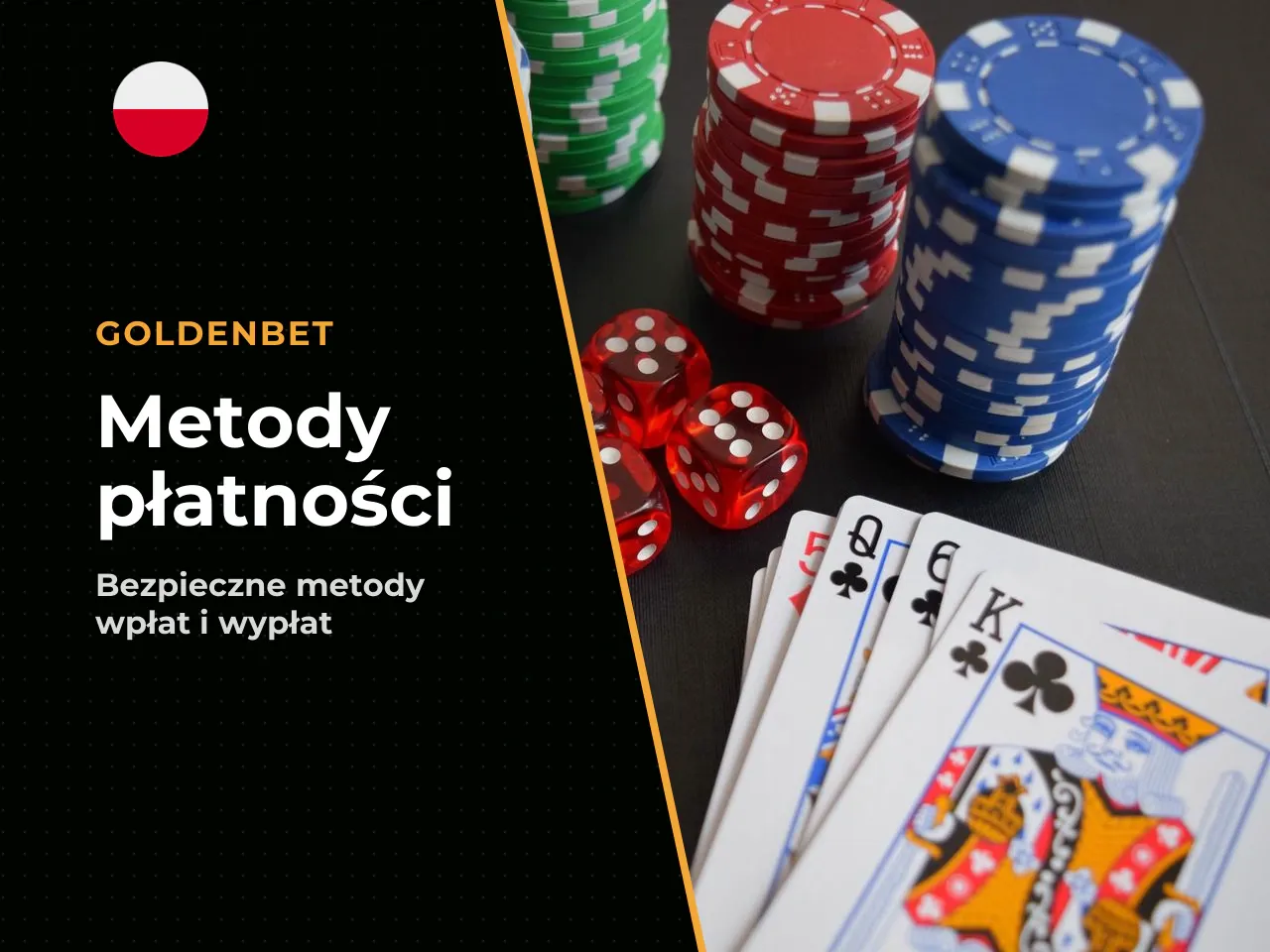 BLIK, Przelewy24 i polska specyfika płatności