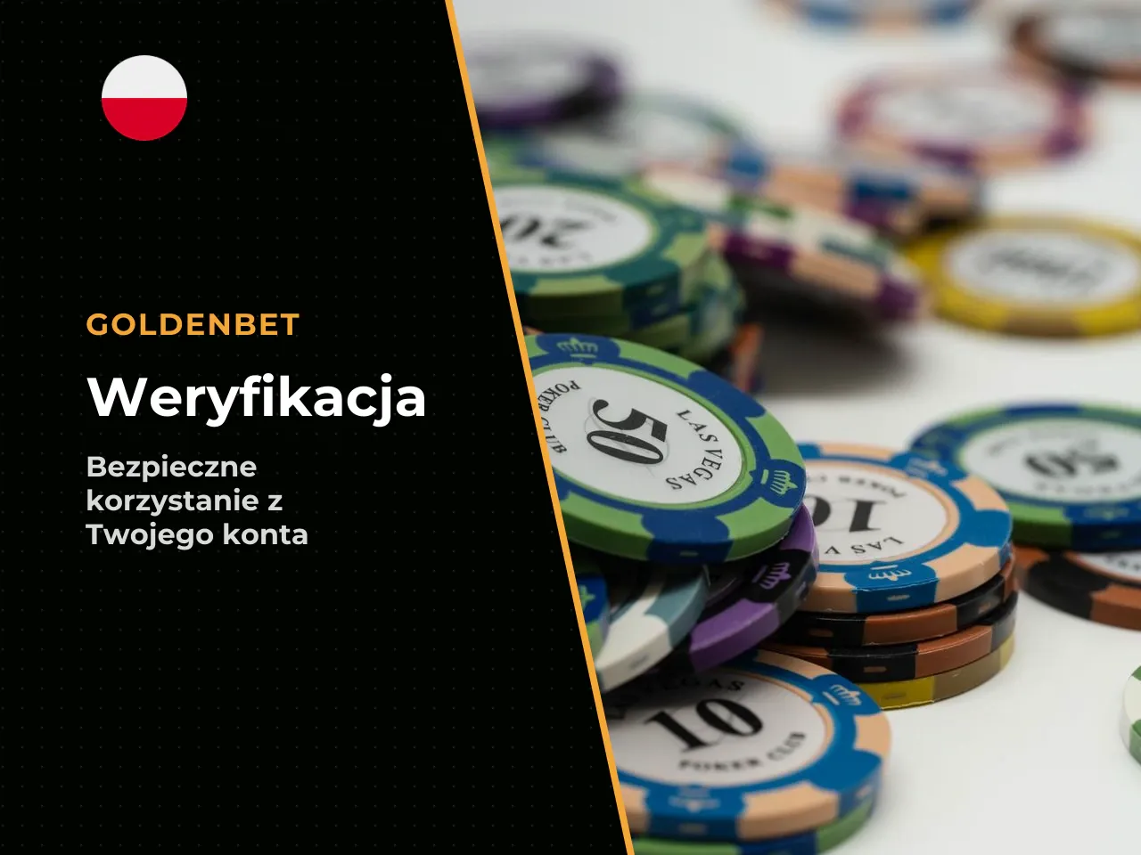 Zanim zdecydujesz się zagrać na realne