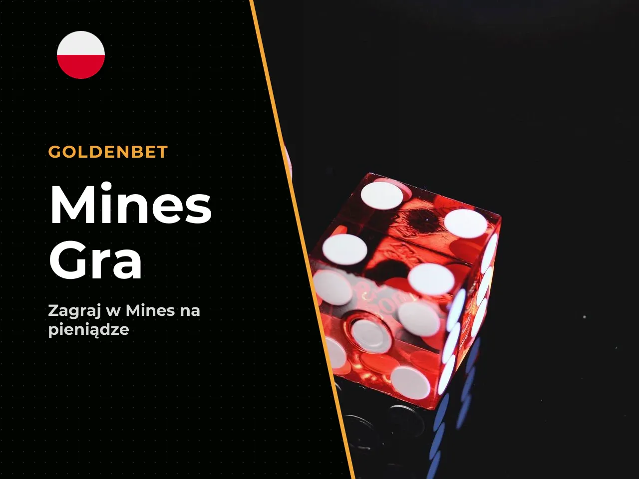 Jak uzyskać dostęp do Mines na