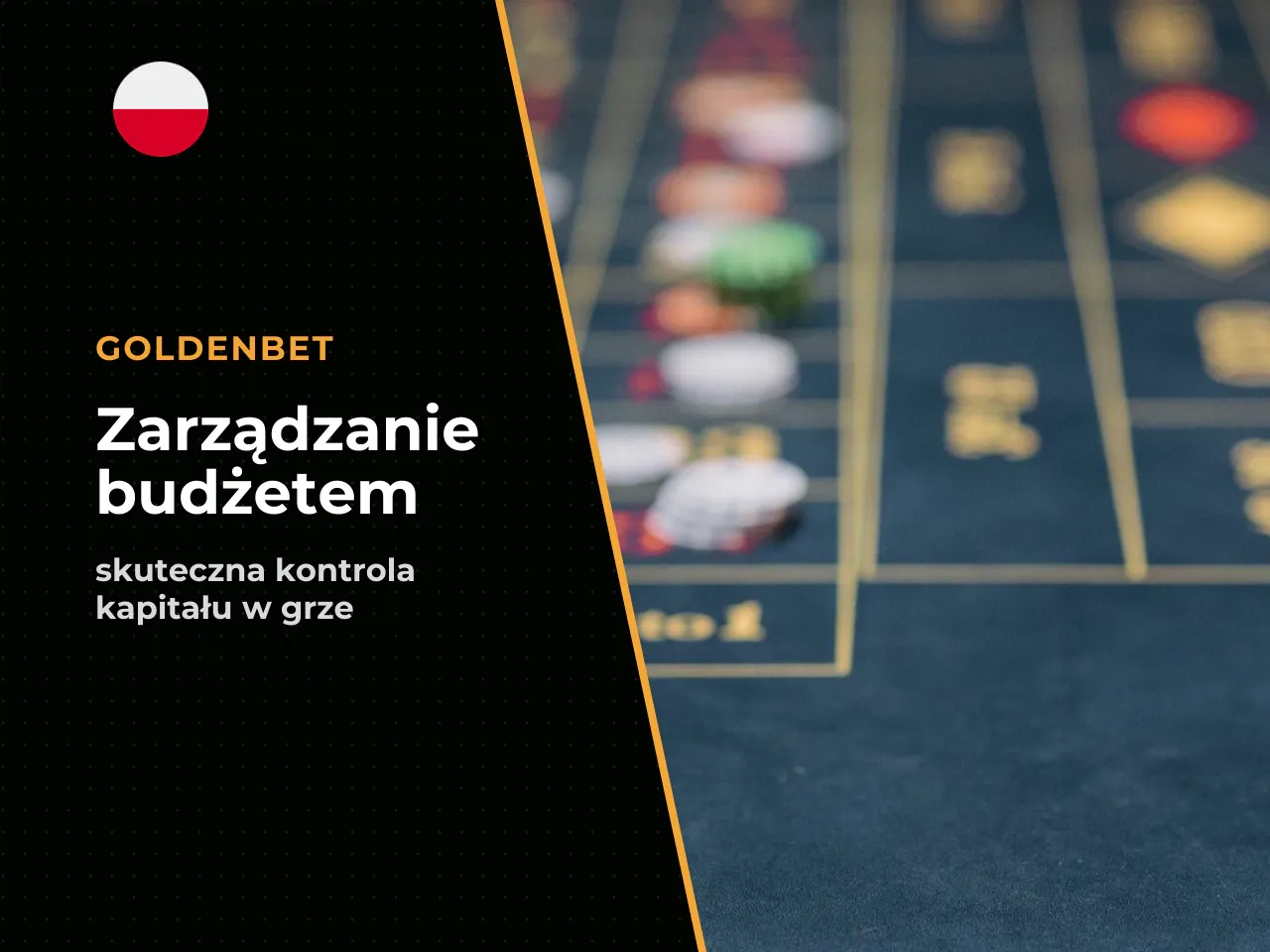 Zarządzanie budżetem stop-loss, stop-win i limity