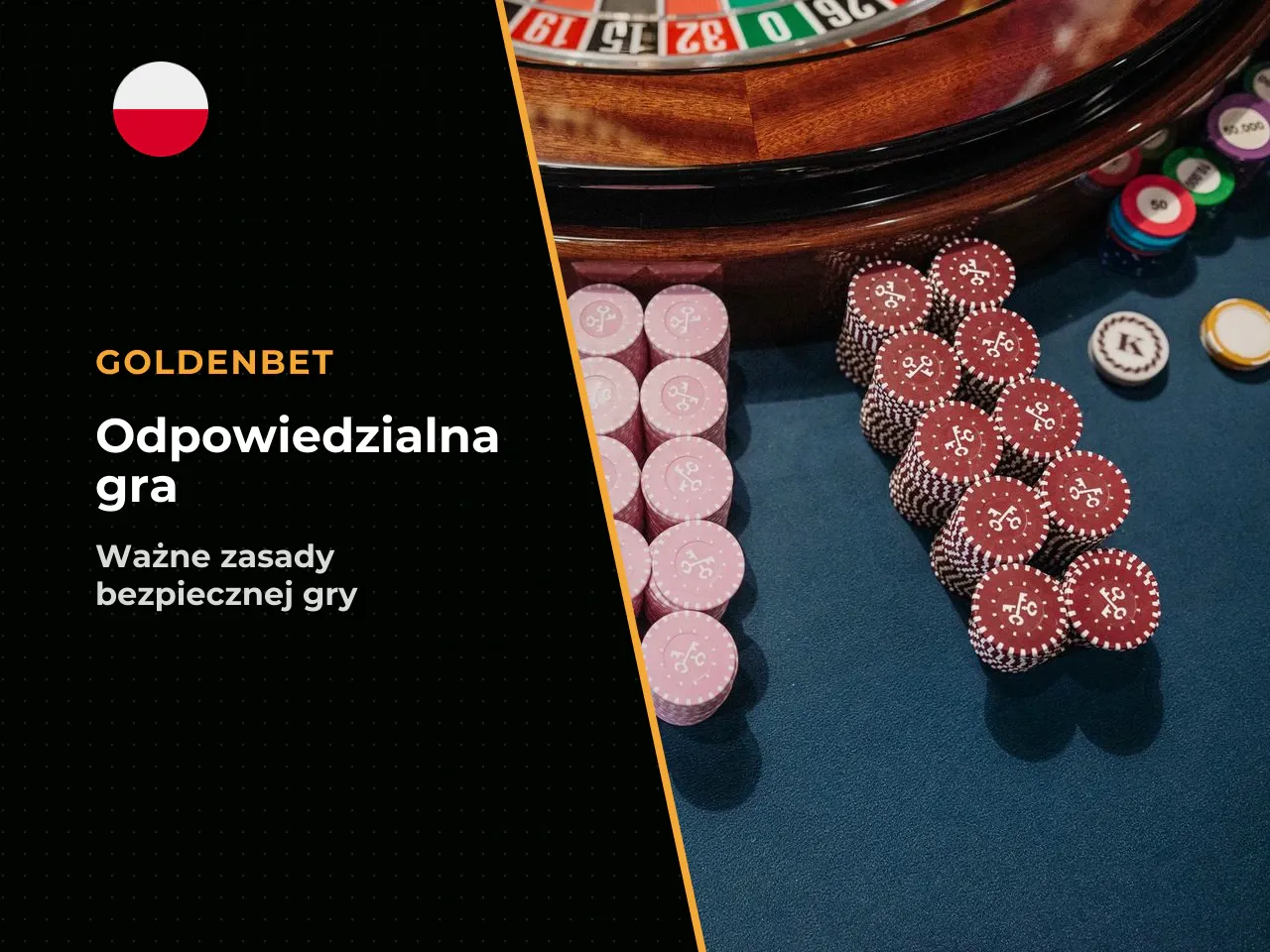Kiedy przerwać grę i ograniczyć wydatki