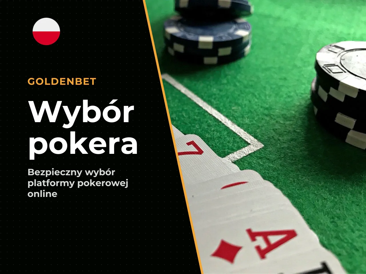Na co zwrócić uwagę przed wyborem