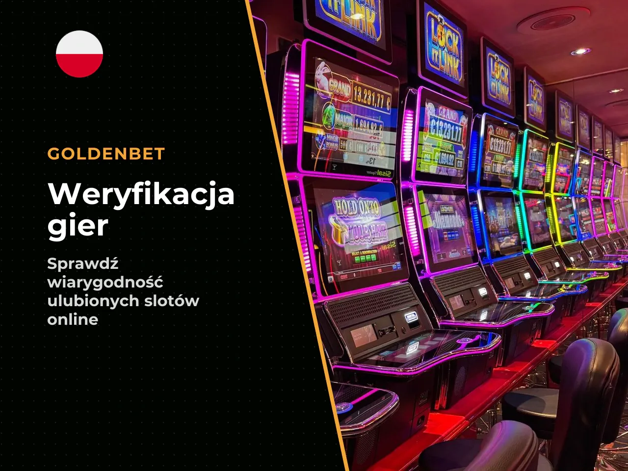 Praktyczny algorytm weryfikacji dostępności gry wygląda