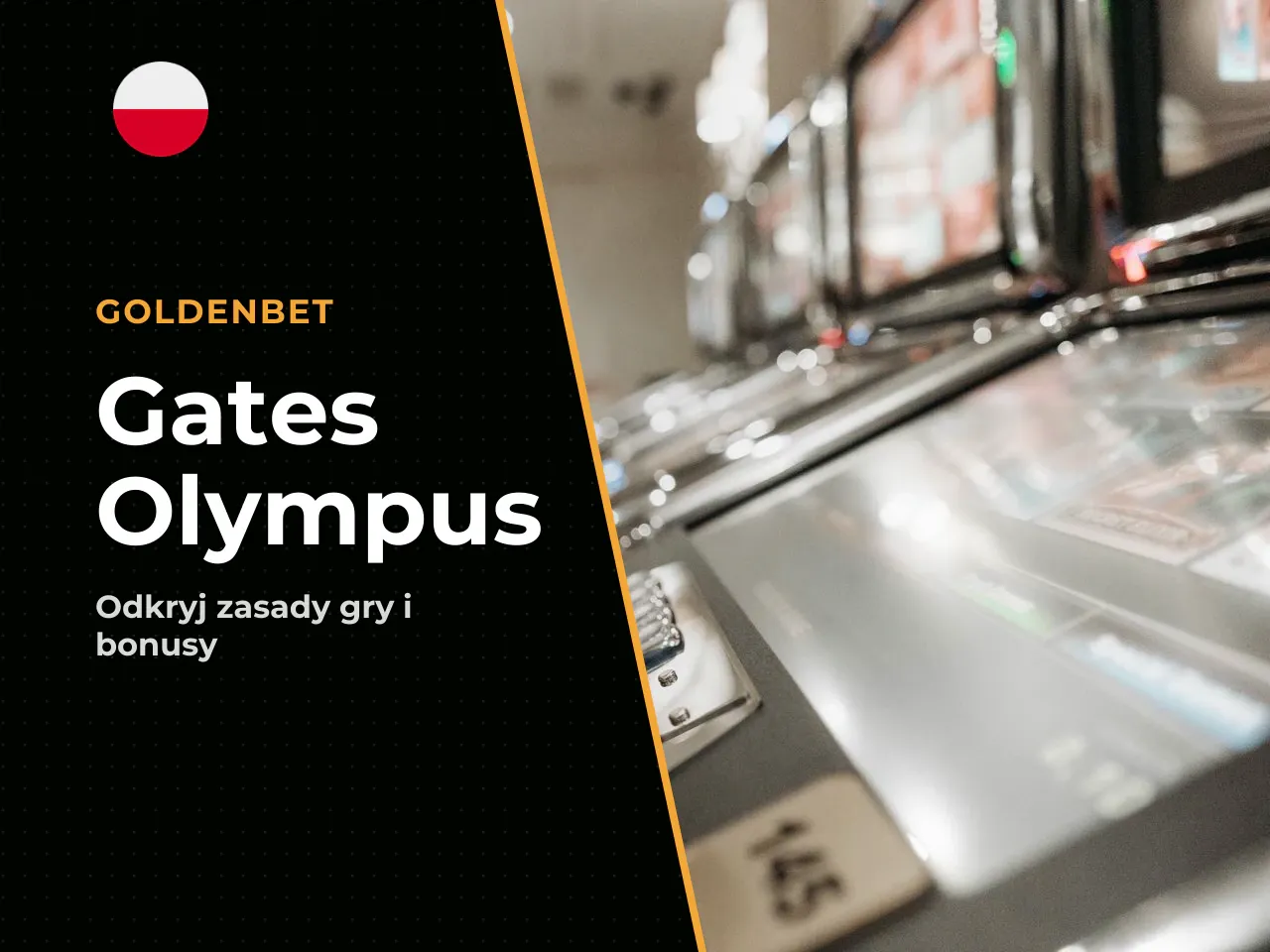 Dostępność Gates of Olympus Super Scatter