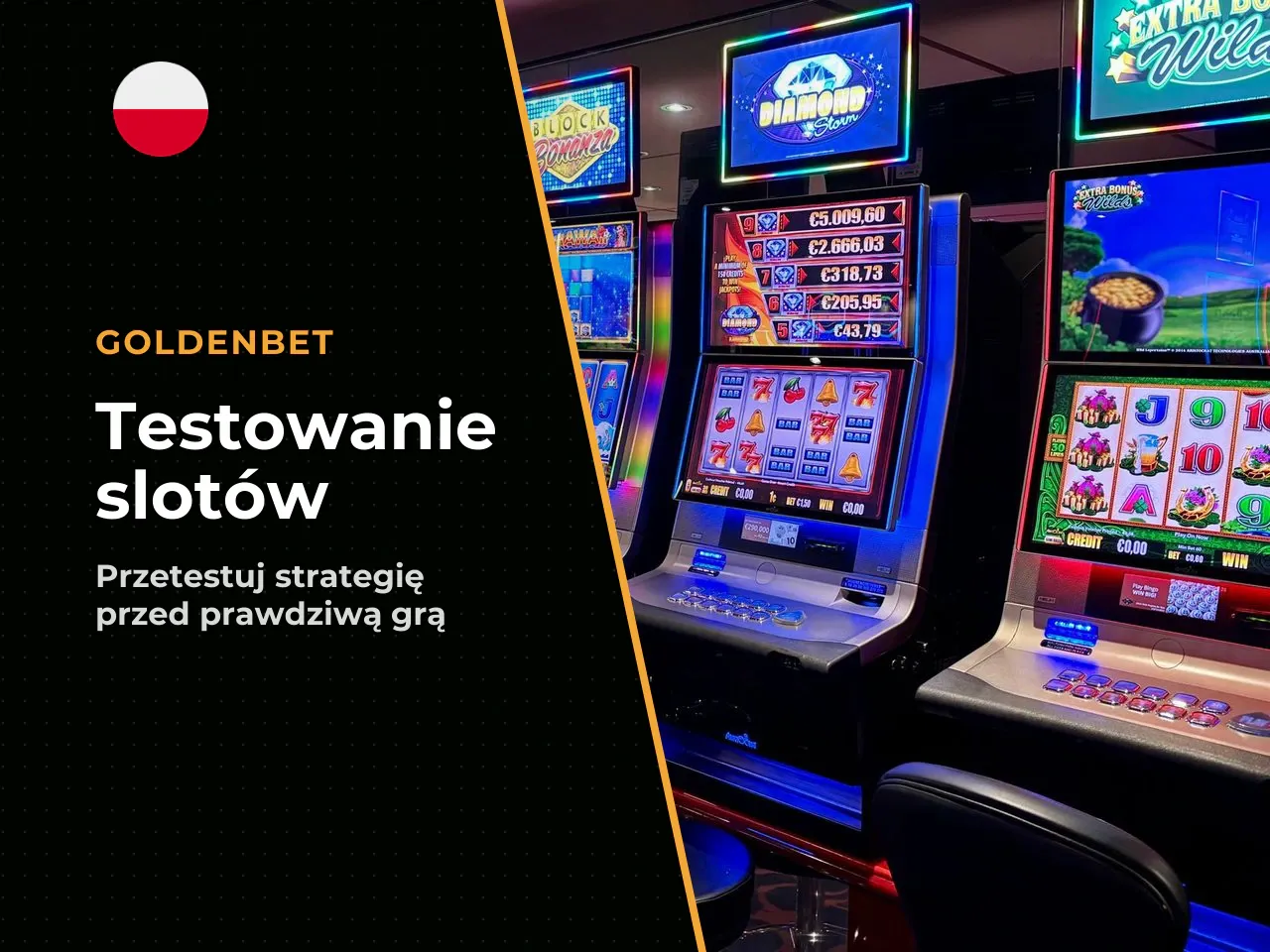 Jak wykorzystać wersję za darmo przed