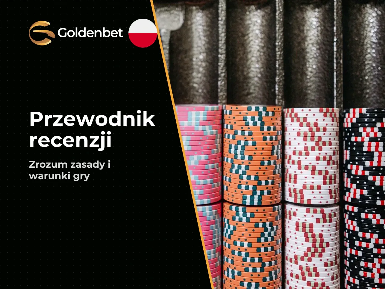 Jak czytać tę recenzję i o